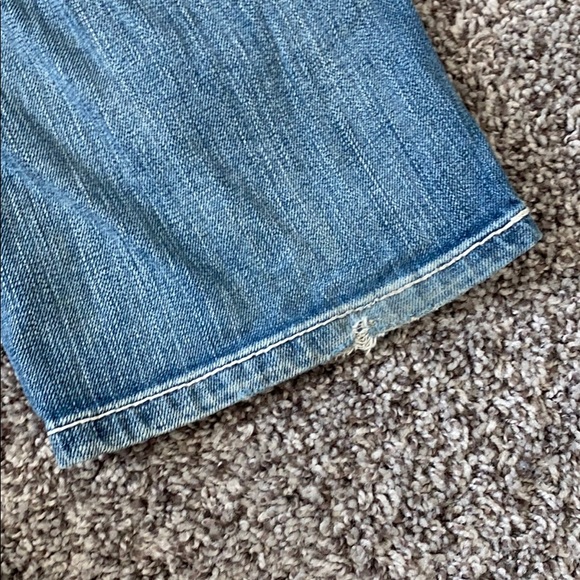 BKE Jeans - Picture 4 of 4